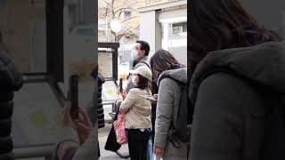 川口 チームみらい 安野たかひろ