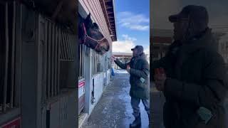 比例はみらい とお伝えしました【技術の力で豊かな日本に in 十勝】