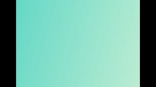 【チームみらい演説会 】