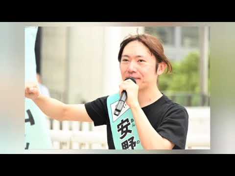 チームみらいが衝撃の急成長！結成1年で国政政党へ…今後の日本政治に新勢力か？