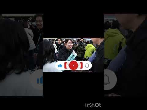 短い説明（日本語）:チームみらいの批判に対し、「高齢者を切り捨てる政策」との声もあるが、実際の制度や現実には誤解があることが指摘されている。