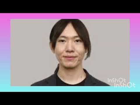 チームみらい、比例1人取り消し　近畿、粉飾企業に雇用歴