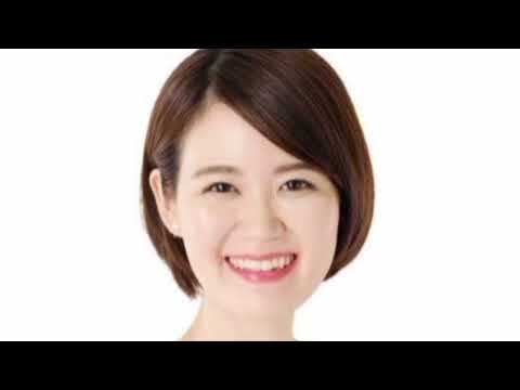 チームみらい初の党大会！日本政治は変わるのか？🤖🇯🇵