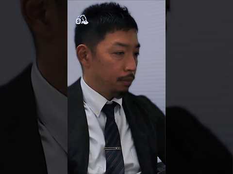チームみらいの副首都法案修正の無意味さ そもそもデジタル推進は既に法律で義務化されている #政策 #チームみらい #西田亮介