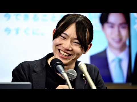 📢🗳️「チームみらい結成1年」若者重視の“現実路線”に支持拡大！SNSでは「与党化」の声も🔥