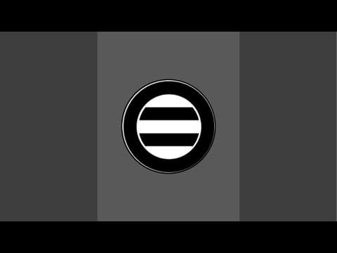 名古屋チームみらいプロテスト（2026年2月2日）