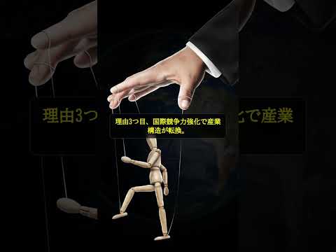 衝撃【2026年】チームみらい1年の政策、あなたの給料に影響する