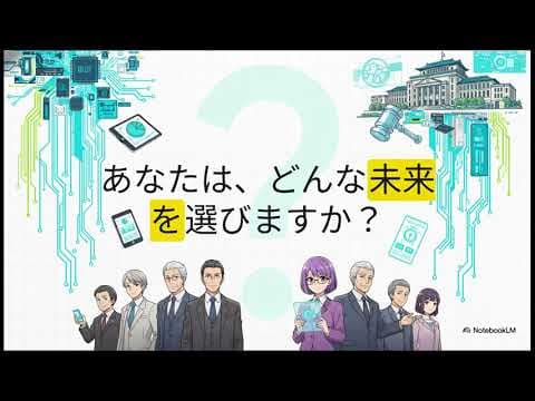 【AIに作ってもらった】チームみらいに「投票すべき人」と「投票してはいけない人」【衆院選2026】