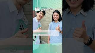 【街頭演説！聞いてやってください】 愛知選挙区、街頭演説 （ファンメイド） #shorts
