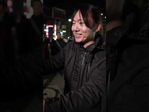 挨拶 チームみらい 安野たかひろ