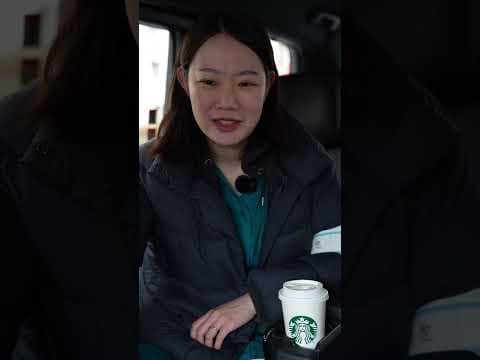 黒岩りな #チームみらい