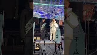 山田えり　チームみらい