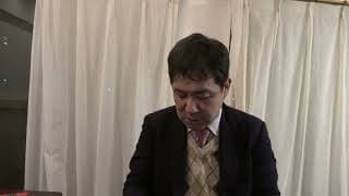 朝日新聞、中道改革連合の議席を「半減」と予想　自民党は単独で３００議席を窺う勢い　鈴木俊一幹事長は「緩むな」と引き締め　創価学会は巻き返しに必死