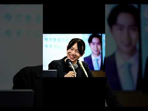 チームみらい結成１年、将来世代重視した「現実路線」に支持…ＳＮＳ上で「与党化」指摘も