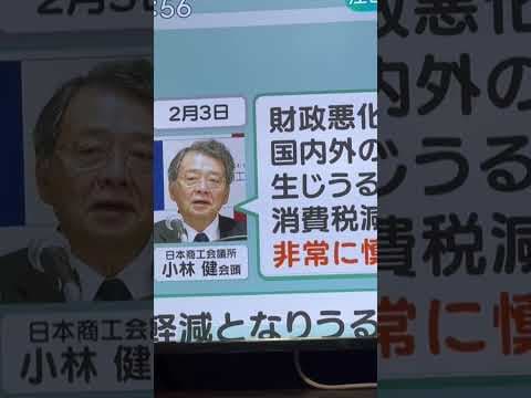 ひるおび　チームみらい　安野党首生直撃8 #チームみらい