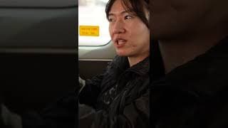 喉 チームみらい 安野たかひろ