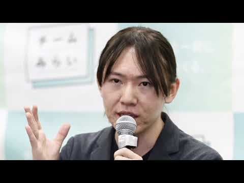 🔥【比例激震】チームみらいに何が？😱近畿で候補取り消し⚡粉飾企業“雇用歴”発覚の衝撃💥