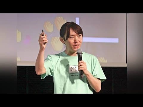 チームみらいに異変…支持率急落の裏側とは？😱📉