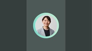 【博多駅前】街頭演説ライブ配信１月２３日