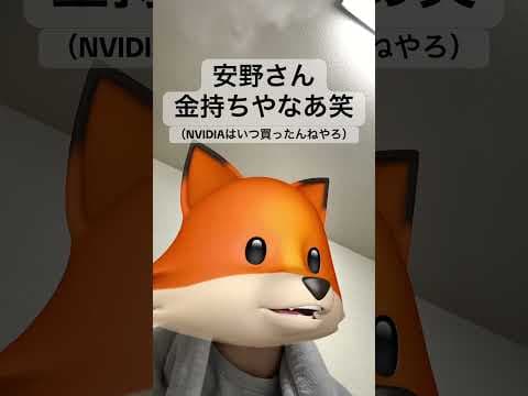 #チーム未来 #安野たかひろ #資産公開