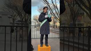 チームみらい河合みちお