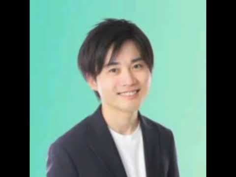 毎日新聞、チームみらい候補者のアンケート回答修正　本人がXで訂正...核保有「すべき」→「保有も共有もすべきではない」