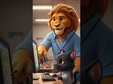 なぜ、「チームみらい」はここまで躍進できたの? #チームみらい