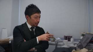 2026年総選挙。チームみらい大躍進。「分断をあおらない、相手をおとしめない。何事も決めつけない」キャッチコピーと憲法改正、社保窓口負担3割の整合性? 2026/02/10【15分で読み解く現代政治】