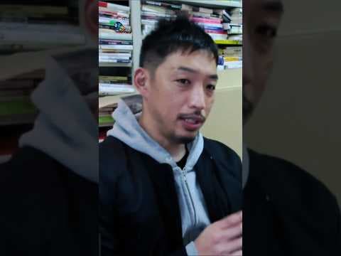 チームみらい安野貴博代表の資産公開手続きの「ミス」と「訂正」の悪質性は高いのか?(StreamYardによる自己切り抜き) #政治 #リハック #資産公開 #政治家 #チームみらい