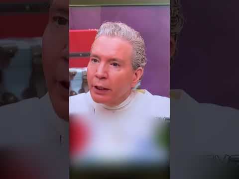 サンジャポ チームみらい 安野党首に聞く2 #チームみらい