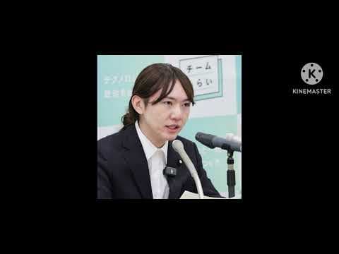 【衆院選】チームみらい“躍進”目標5議席超え確実 安野党首の舌滑らか「総理大臣までは…」
