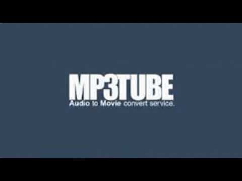 【記事】チームみらいの党首『安野貴博』のXカウントのフォロワーに大量のbotが投入されていることが判明