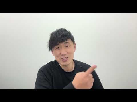 チームみらい躍進の裏で何が起きてる?ホリエモン×原口「ザマァ」ポスト炎上が示すヤバい構図とは!?