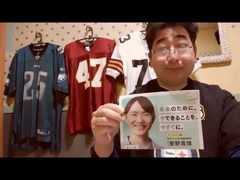 『チームみらい』『安野たかひろ』『黒岩里奈』は日本という国を変えられるか? 衆議院解散総選挙2026で国政政党の議席が大幅増し躍進について大野とみお考えた(2026/02/10)