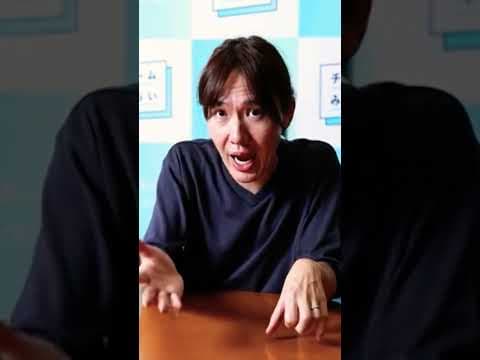 SNS規制は必要です。 【AI】 #高市早苗 #チームみらい