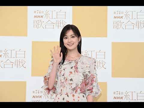 チームみらいの政党支持率が野党トップになりました❗️