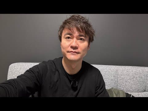 チームみらいの躍進と不正選挙や陰謀論について