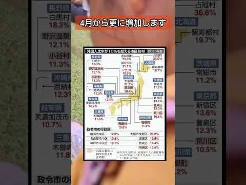 事実です#自民党 #岩屋毅 #小池百合子 #チームみらい