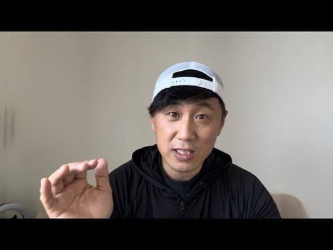 【きな臭すぎる】竹中平蔵とチームみらいの関係に違和感…点と点が繋がった瞬間