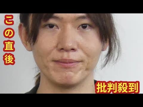 チームみらい安野貴博党首「固定票も組織票もない中でしたけど」目標以上の11議席に「ひと安心」