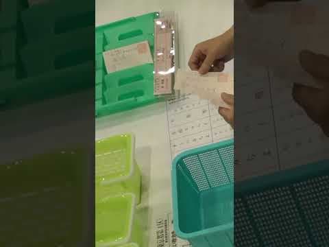 ★これが開票所の真実(チームみらいの躍進の理由かもしれません)