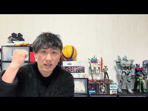 チームみらいの闇。議席数・候補者・支援団体…数字を見たら違和感だらけだった