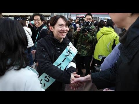 「高齢者切り捨ては誤解だった⁉️チームみらいが語らない真実#チームみらい#姥捨て政策#高齢者政策#世代間公平