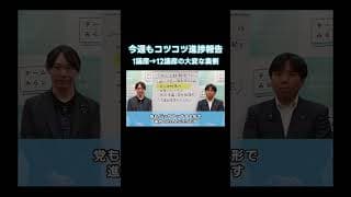 【チームみらい週時報告 | 2026/2/9-13】002