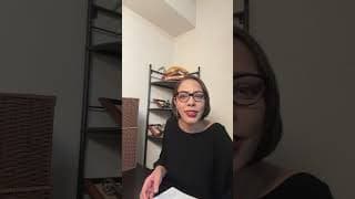 なぜ【チームみらい】に疑惑の目が向けられるのか…