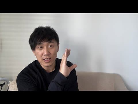 【衝撃】南阿蘇村で支持者ゼロ?チームみらいの得票4.8%の“本当の意味”を現地調査から読み解く