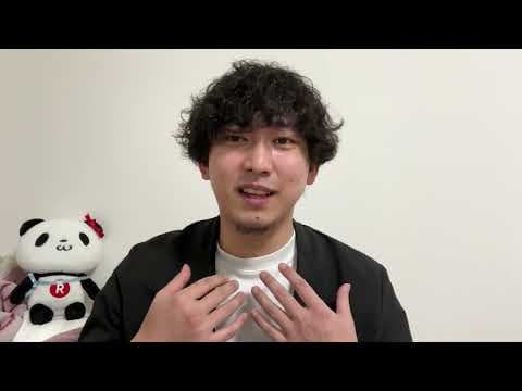 【チームみらい】"AIあんの"、法的な問題点に関して完全解説。