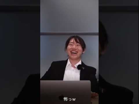 【知っておきたい契約の真髄😱】#チームみらい #安野たかひろ #shorts