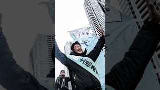 本当の「チーム」へ【 チームみらい 】振り返り2024-2026 #ファンメイド #チームみらい #安野たかひろ #shorts